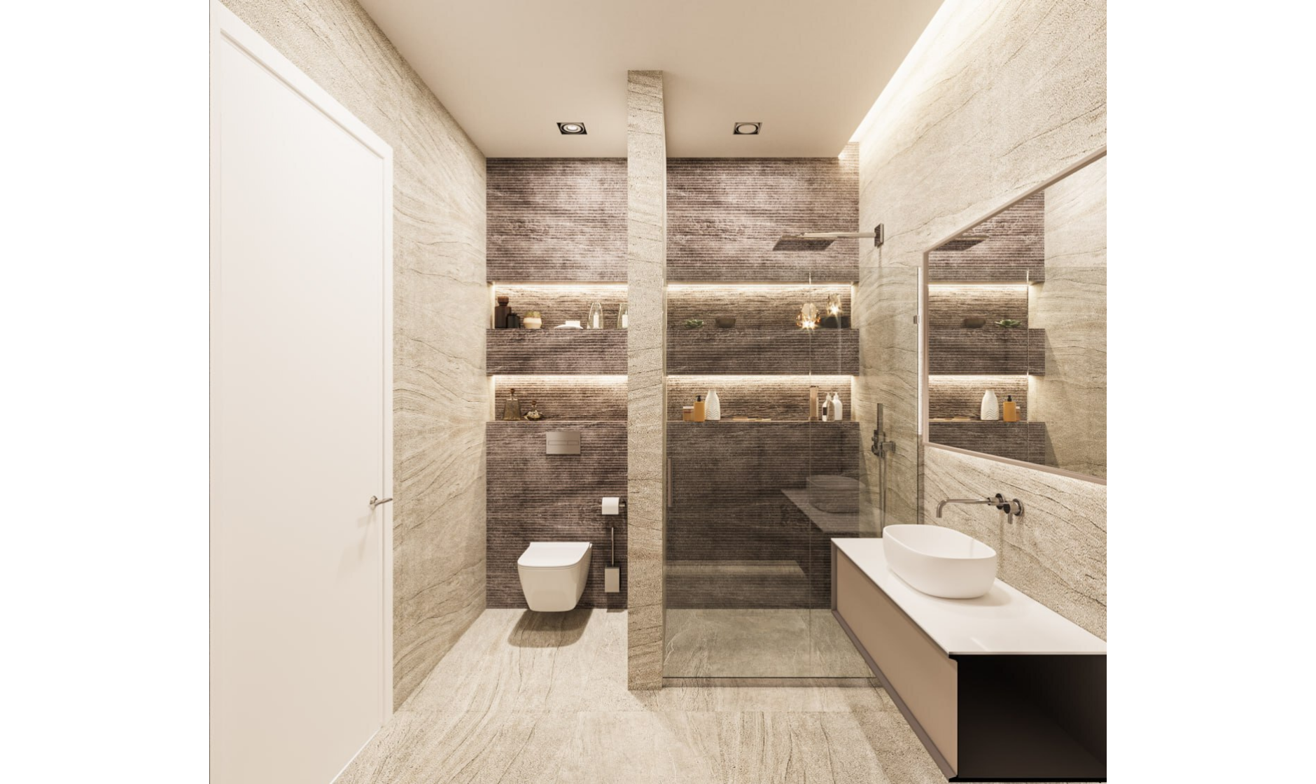 section hero slider slide background